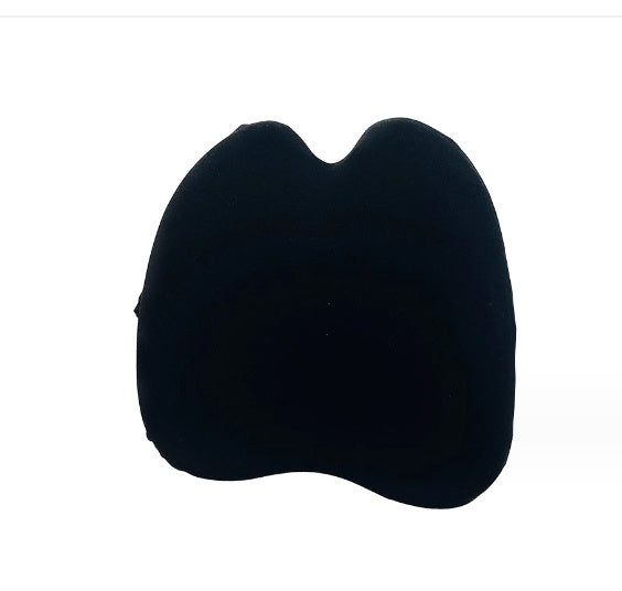 Coussin ergonomique pour le cou et le dos