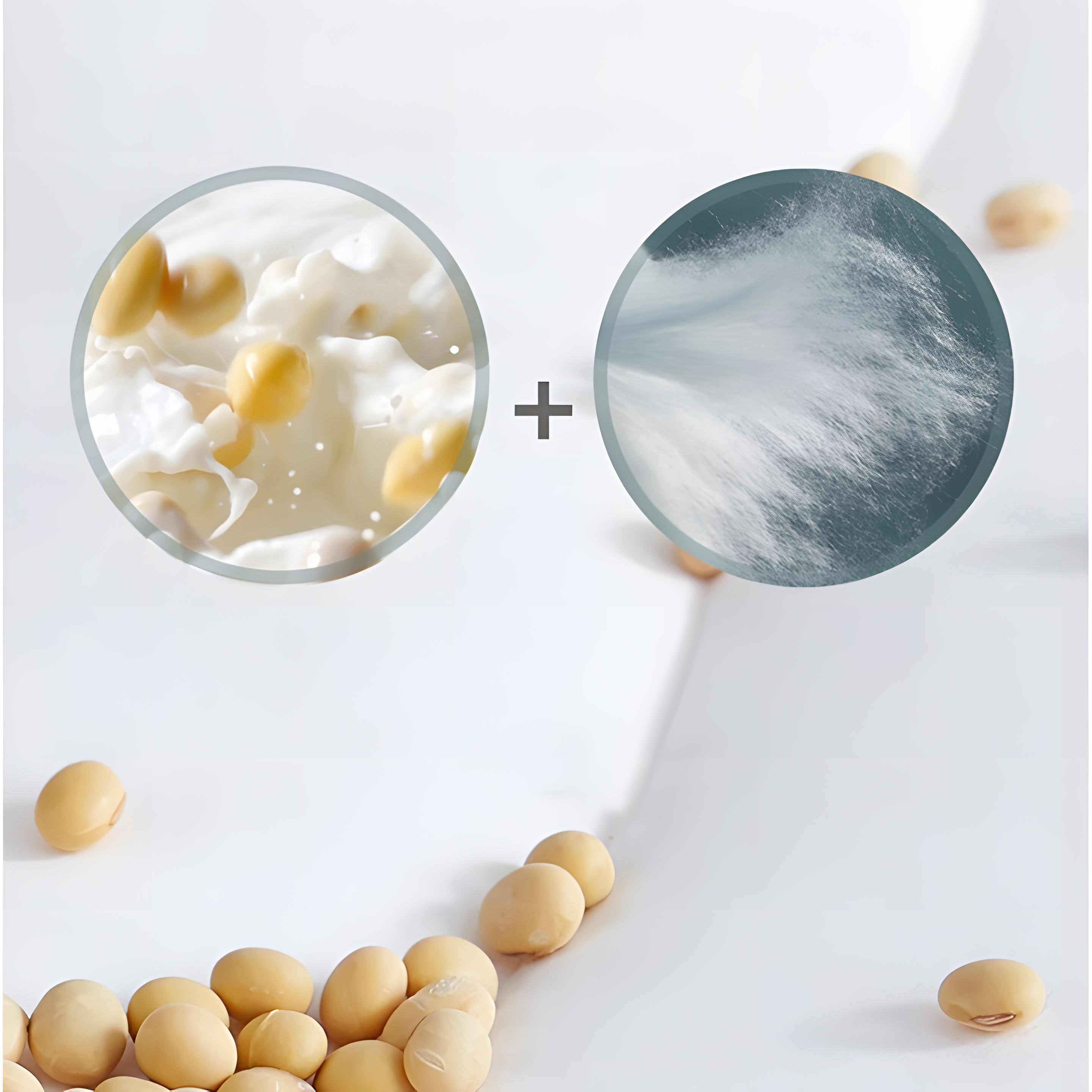 Ergonomic Traction Pillow – Orthopedic Cervical Support for Neck Pain Relief - Coreviah