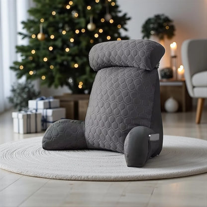 Coreviah Ergonomik Rahat Yastık